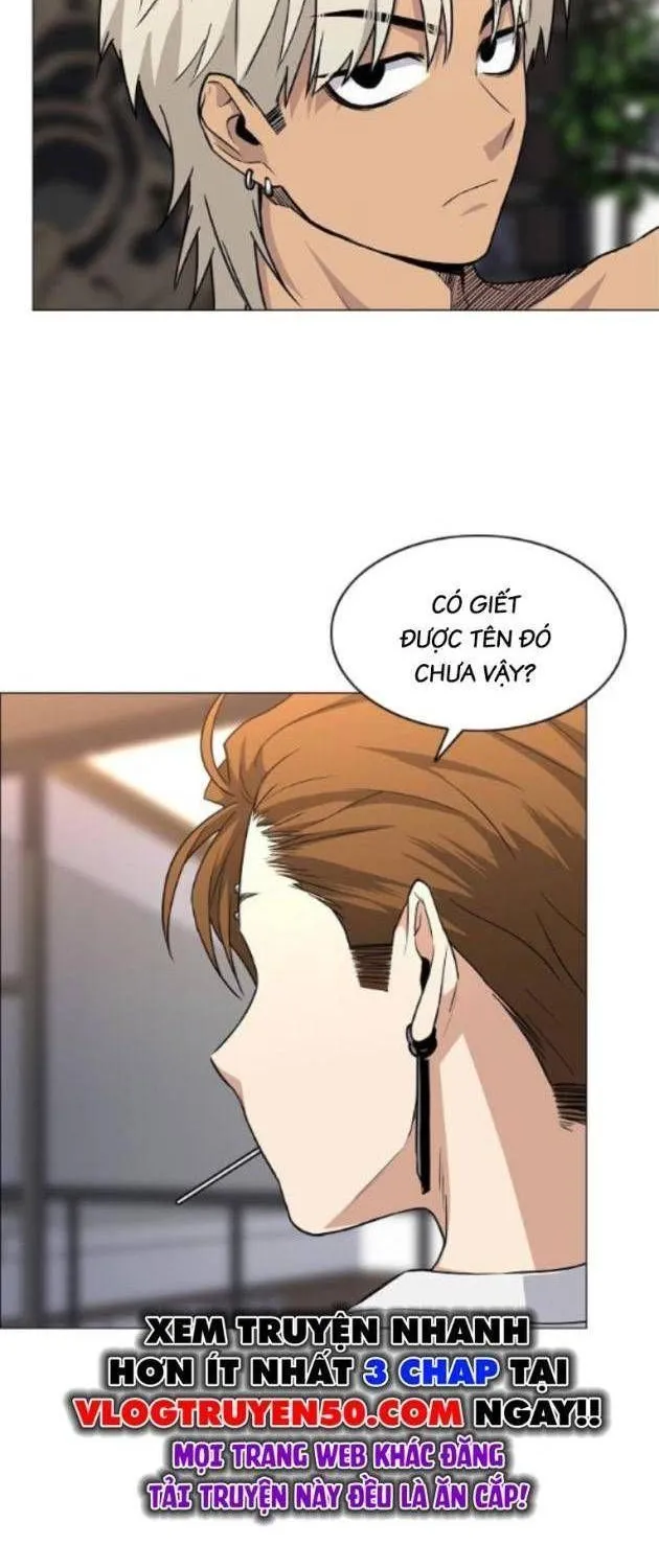 Chương 56 - Trang 24