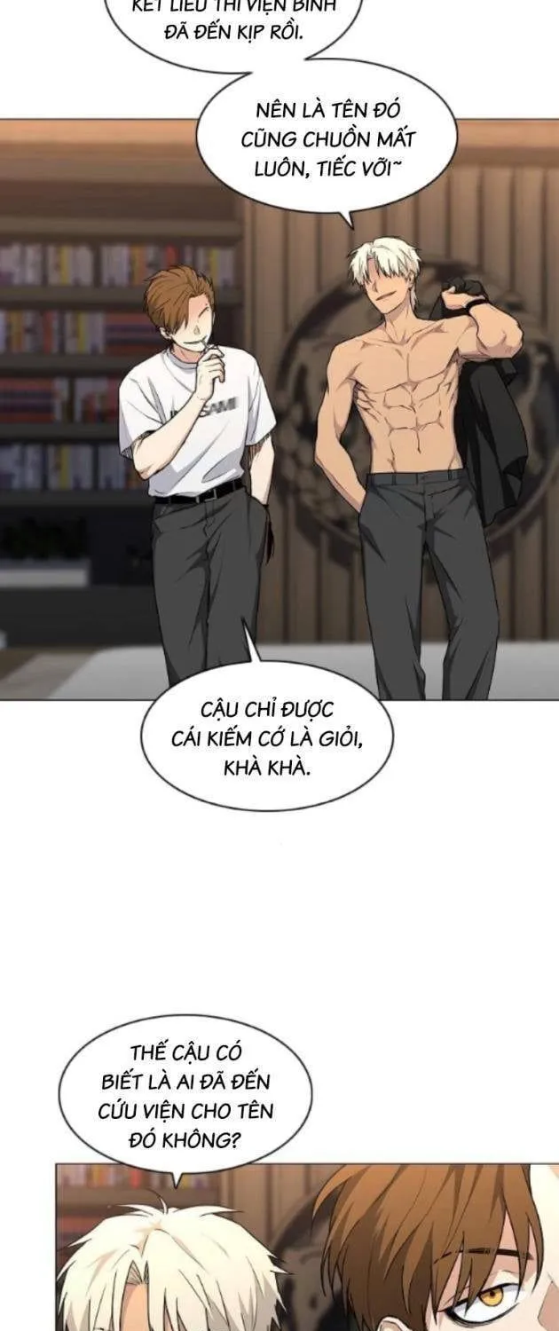Chương 56 - Trang 26