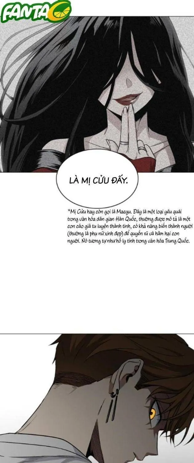 Chương 56 - Trang 28