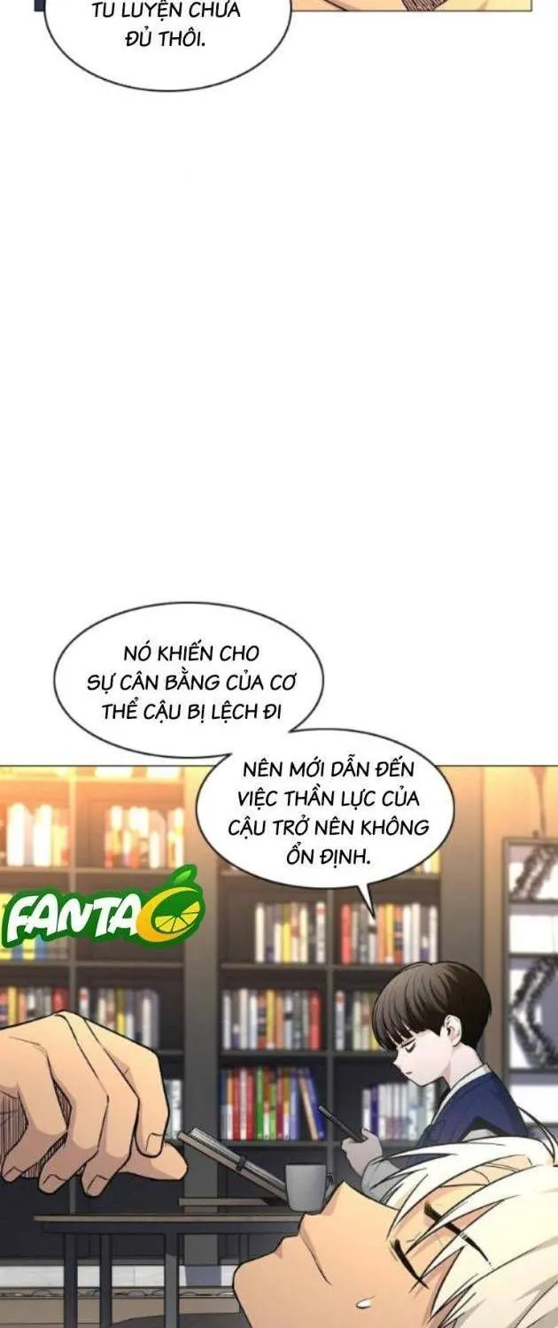 Chương 56 - Trang 4