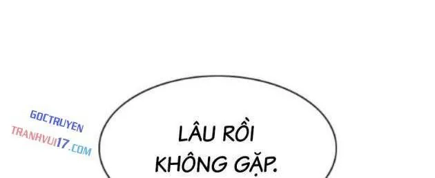Chương 56 - Trang 35