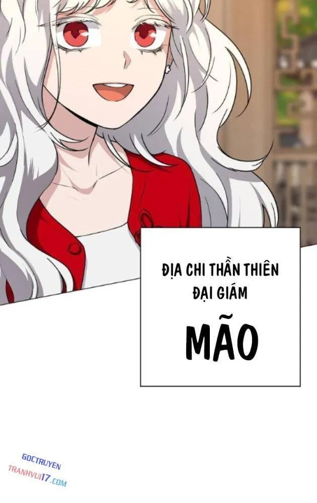 Chương 56 - Trang 37