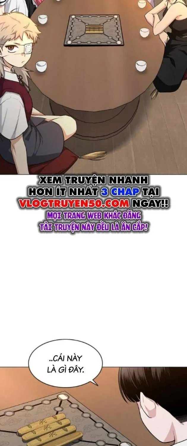 Chương 56 - Trang 41