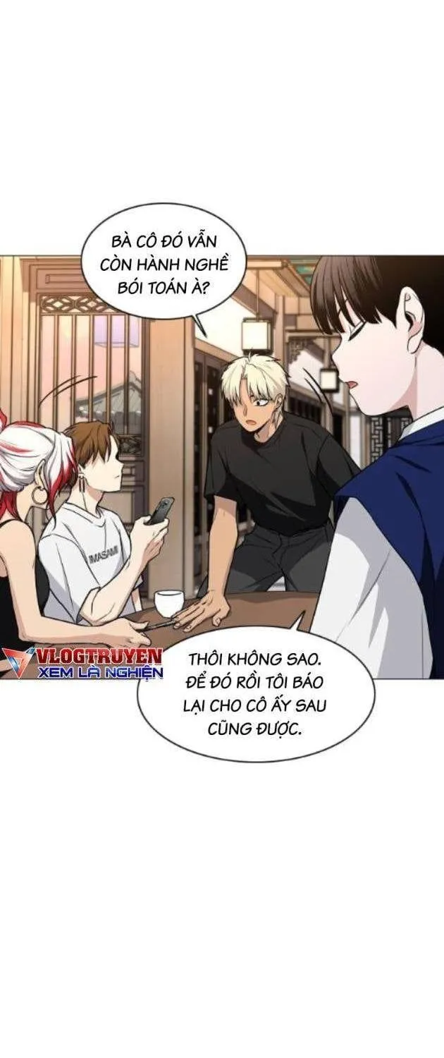 Chương 56 - Trang 46