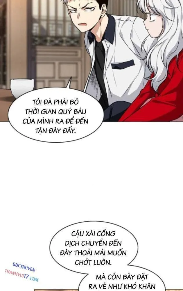 Chương 56 - Trang 50