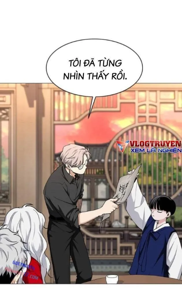 Chương 56 - Trang 55
