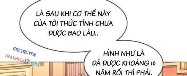 Chương 56 - Trang 58