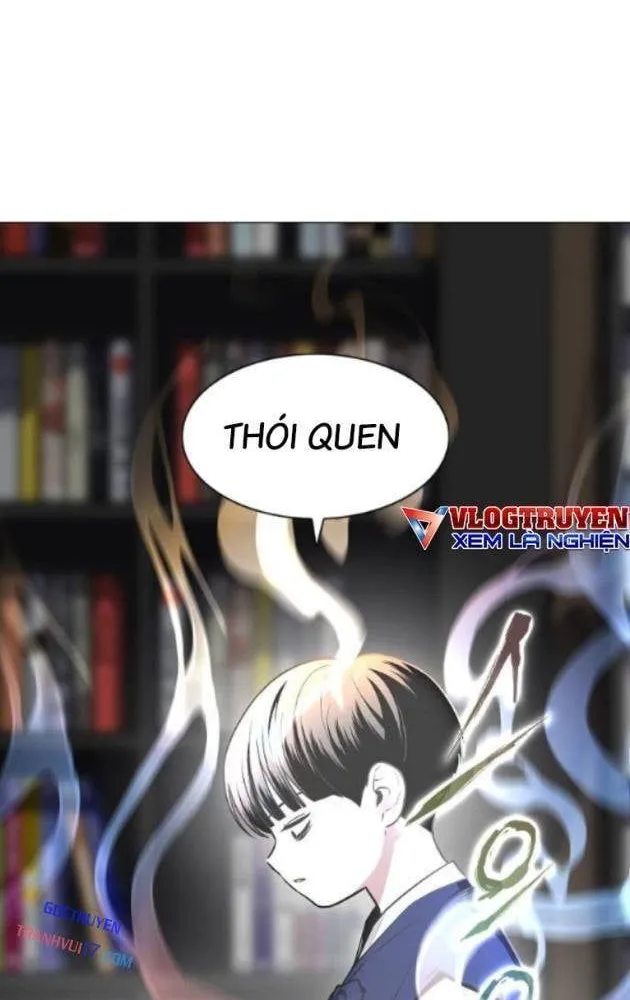 Chương 56 - Trang 7
