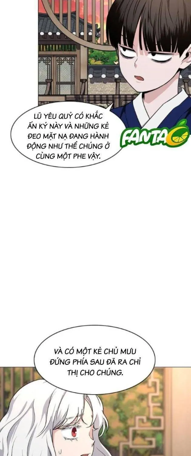 Chương 56 - Trang 61