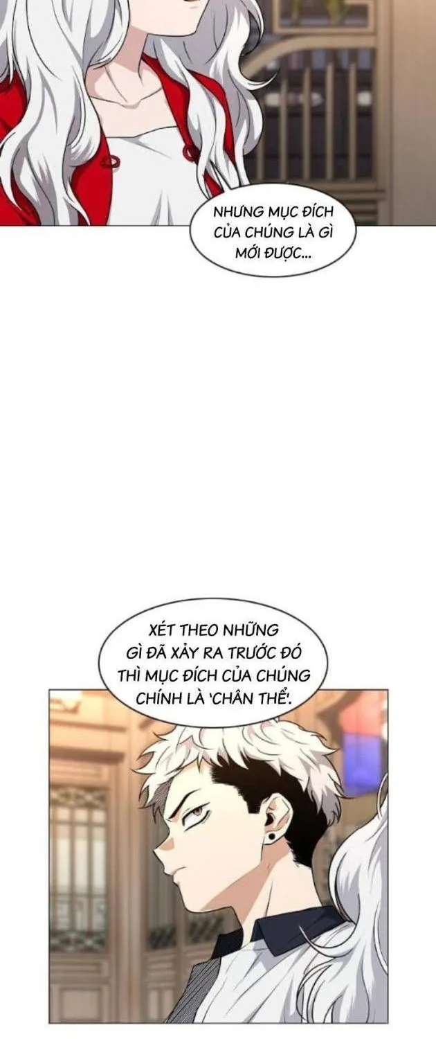 Chương 56 - Trang 62