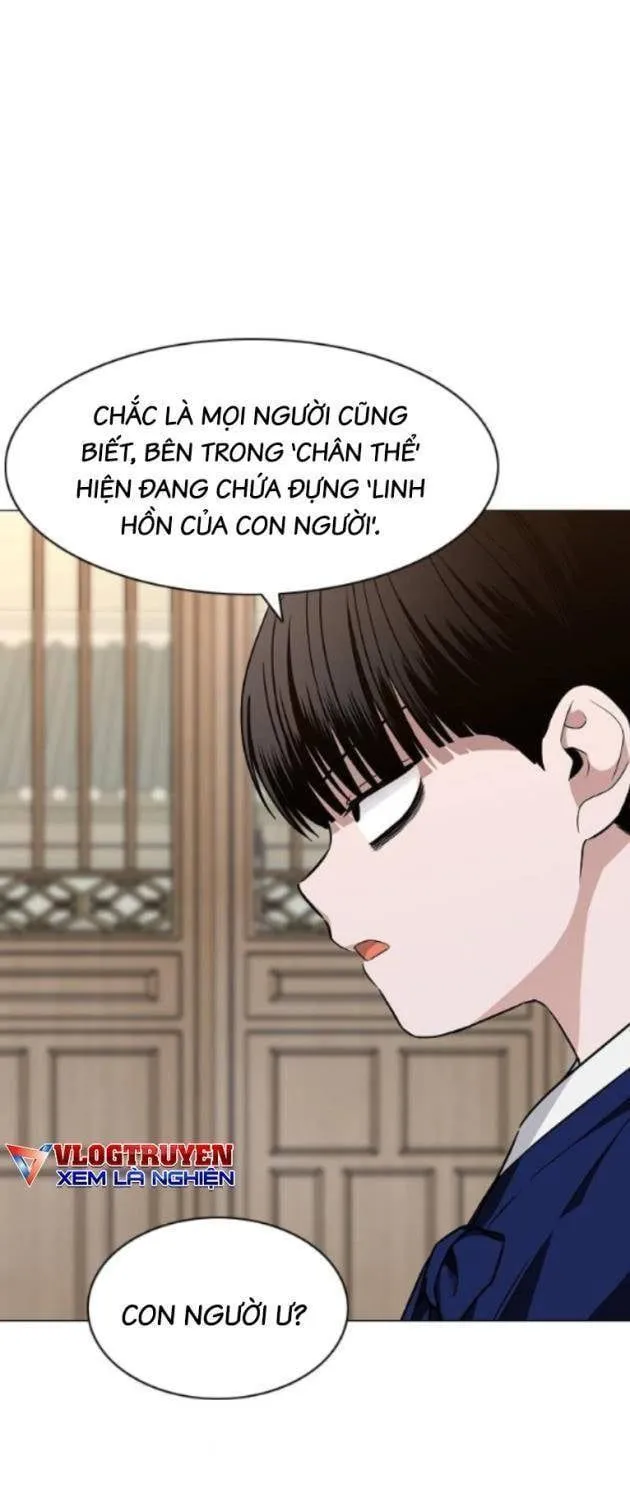 Chương 56 - Trang 64