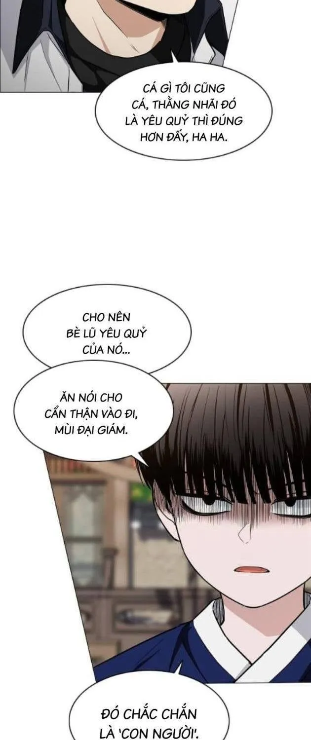 Chương 56 - Trang 66