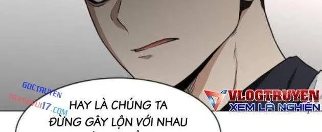 Chương 56 - Trang 73