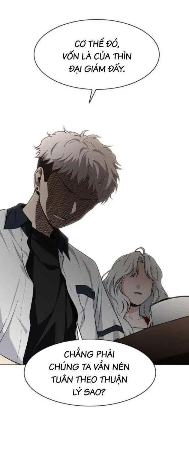 Chương 56 - Trang 76