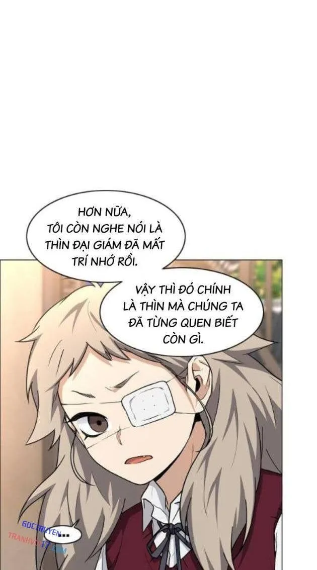 Chương 56 - Trang 77