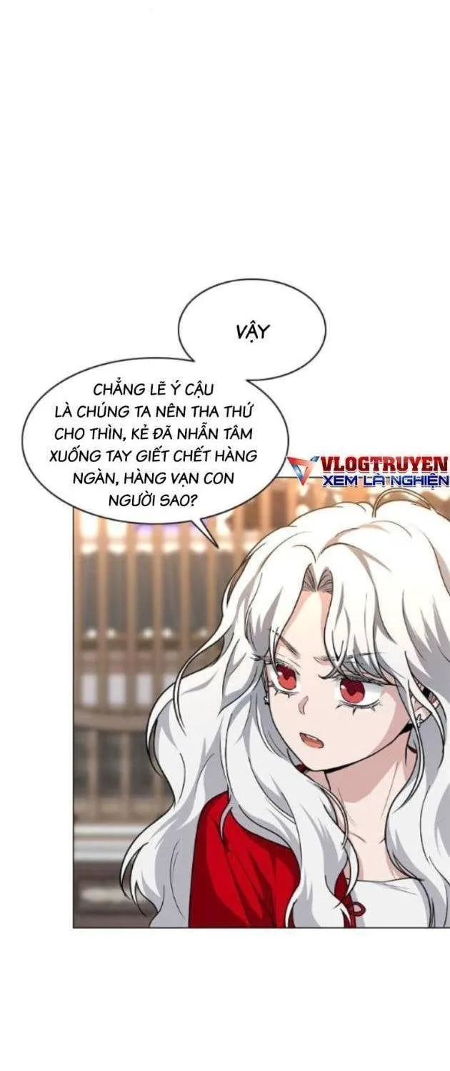Chương 56 - Trang 80