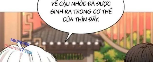 Chương 56 - Trang 87