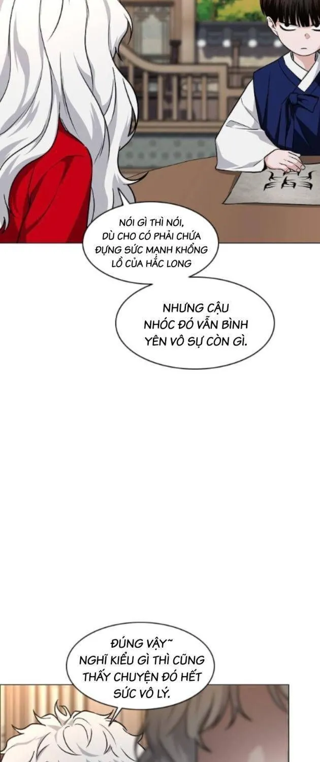 Chương 56 - Trang 88