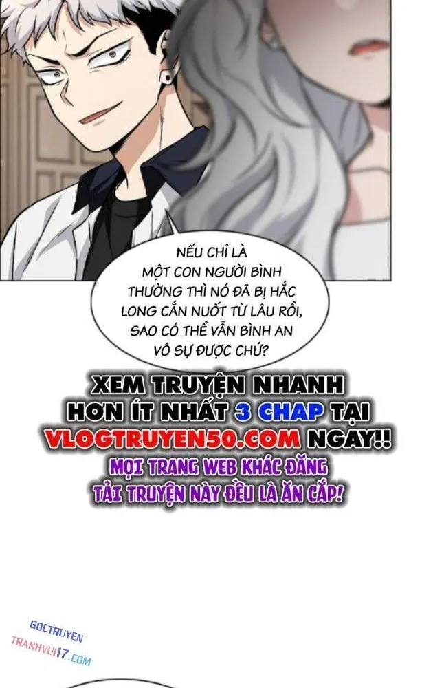 Chương 56 - Trang 89