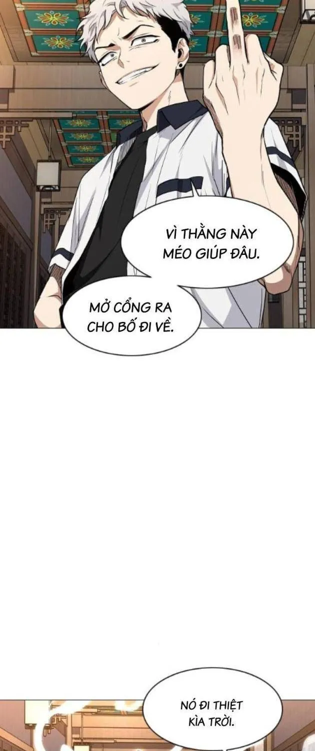 Chương 56 - Trang 95