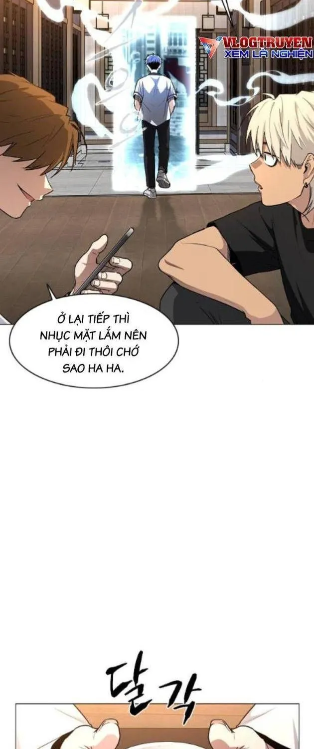 Chương 56 - Trang 96