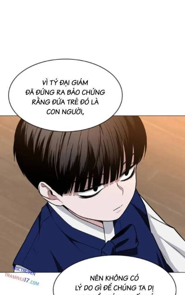 Chương 56 - Trang 99