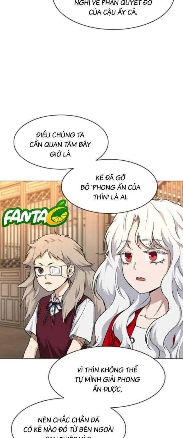 Chương 56 - Trang 100