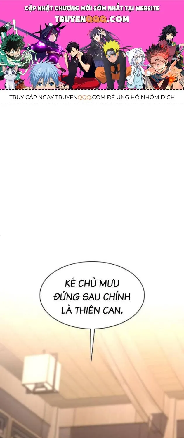 Chương 57 - Trang 1