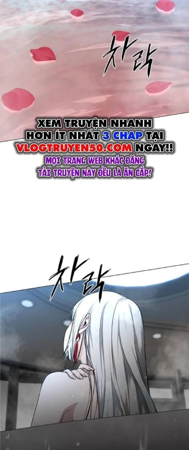 Chương 57 - Trang 16