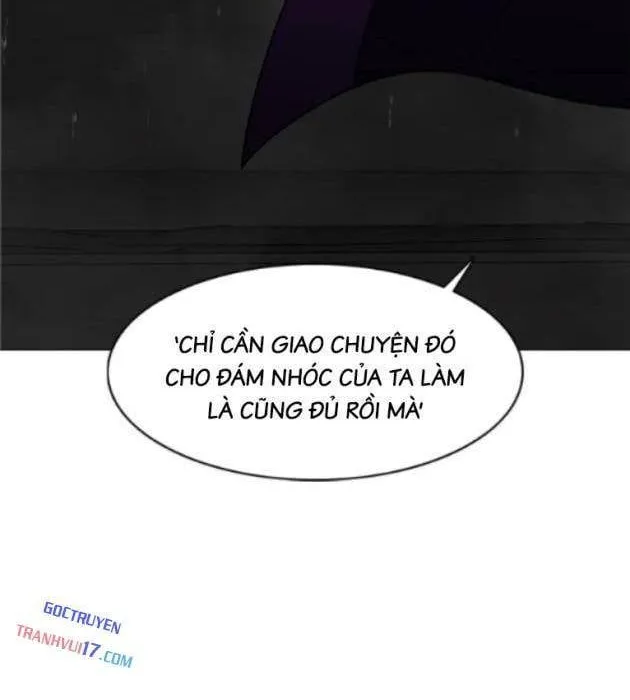 Chương 57 - Trang 19