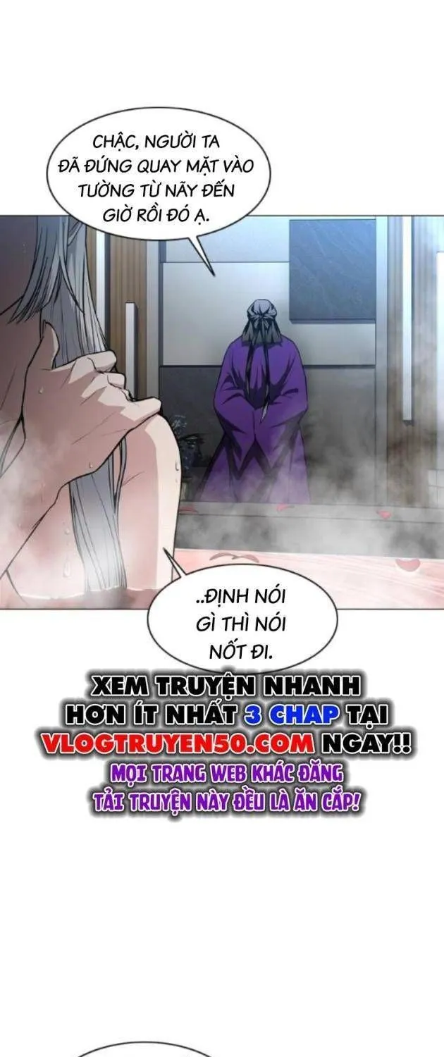 Chương 57 - Trang 23
