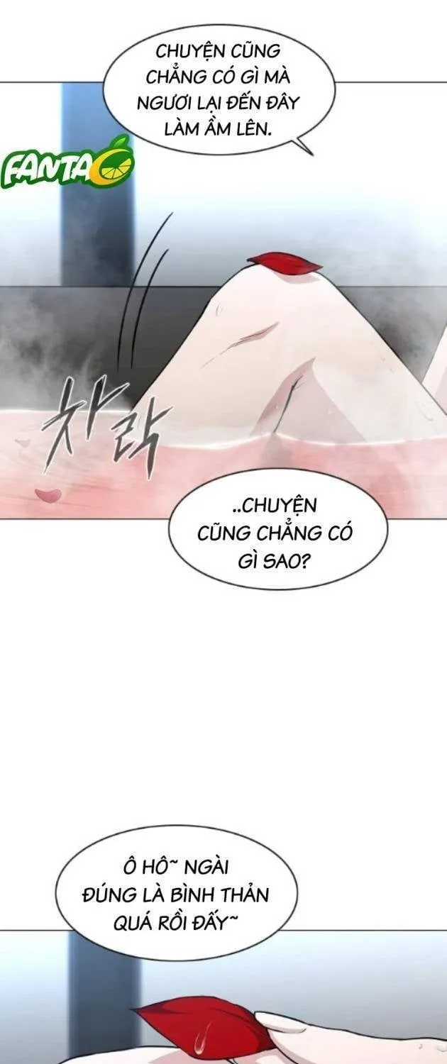 Chương 57 - Trang 26