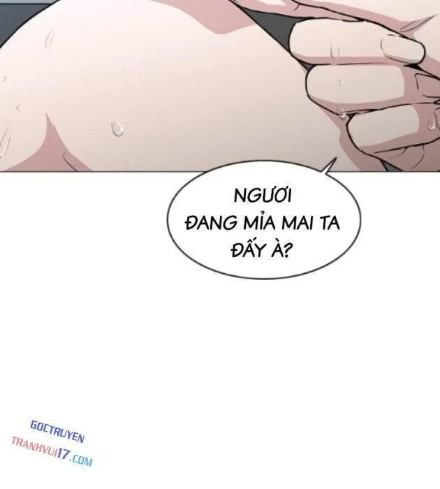 Chương 57 - Trang 27