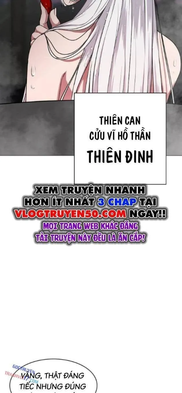 Chương 57 - Trang 30