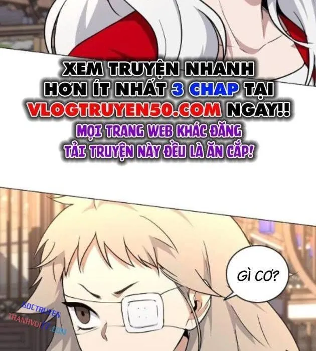 Chương 57 - Trang 4