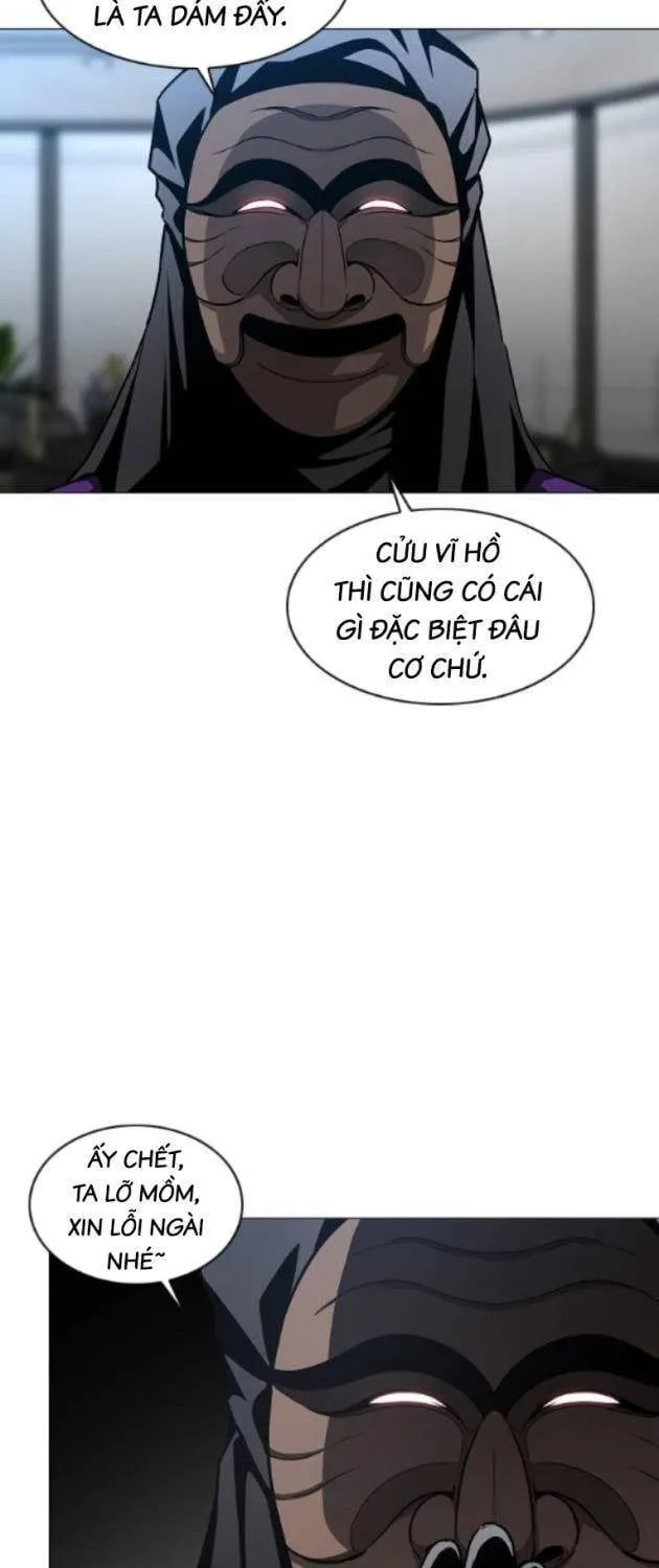 Chương 57 - Trang 31