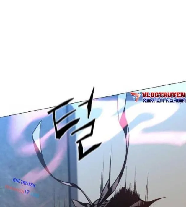 Chương 57 - Trang 34
