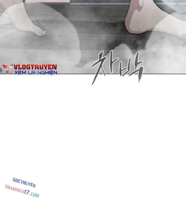 Chương 57 - Trang 37