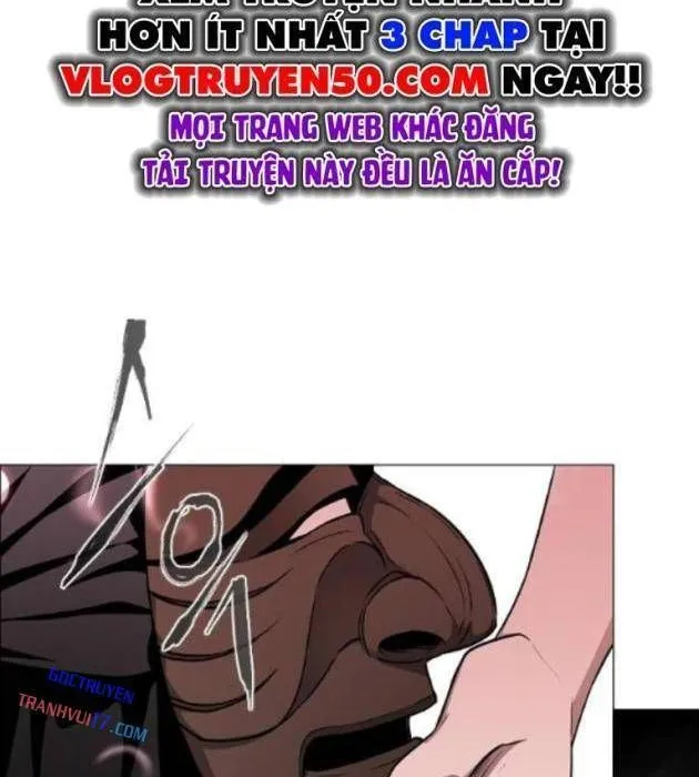 Chương 57 - Trang 39