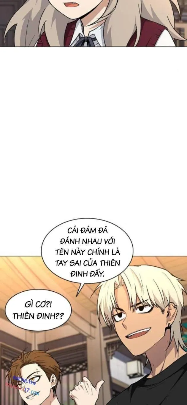 Chương 57 - Trang 5