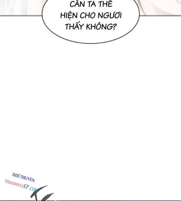 Chương 57 - Trang 42