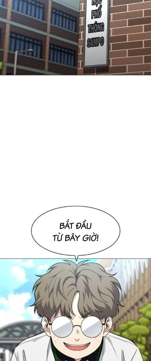 Chương 57 - Trang 53
