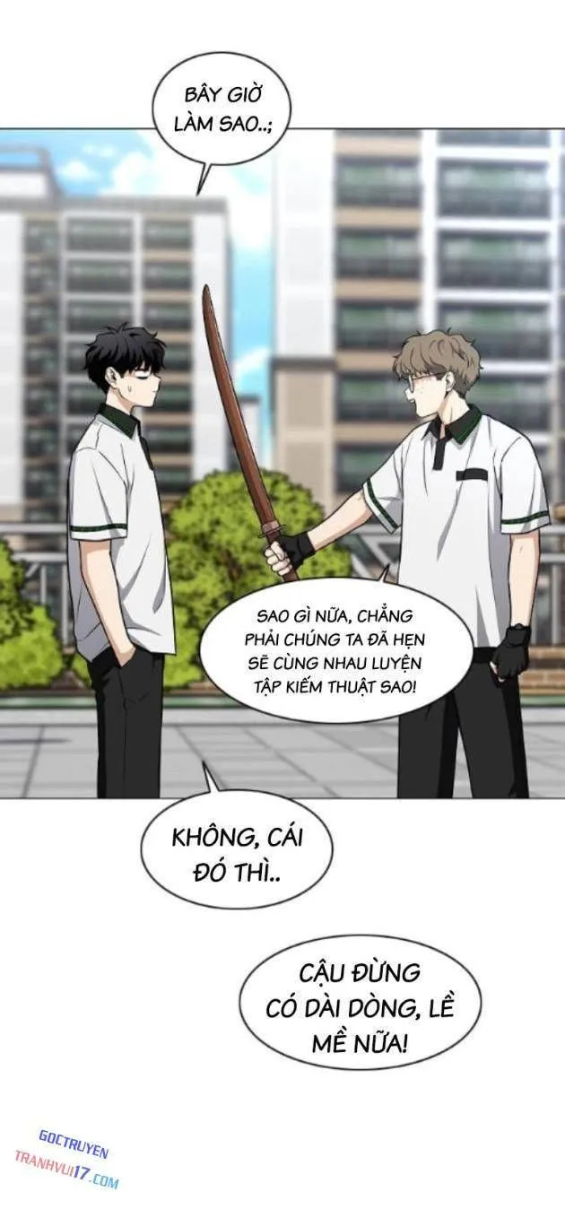 Chương 57 - Trang 55