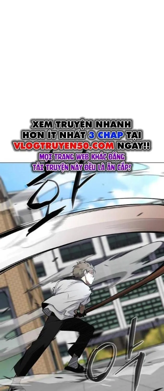 Chương 57 - Trang 58