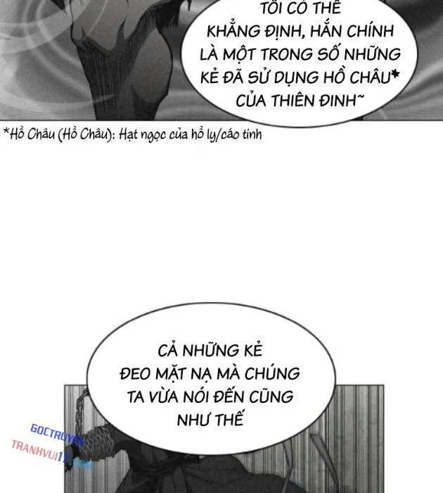 Chương 57 - Trang 7
