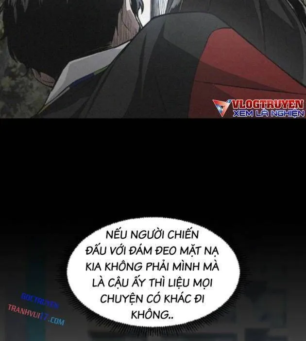 Chương 57 - Trang 62