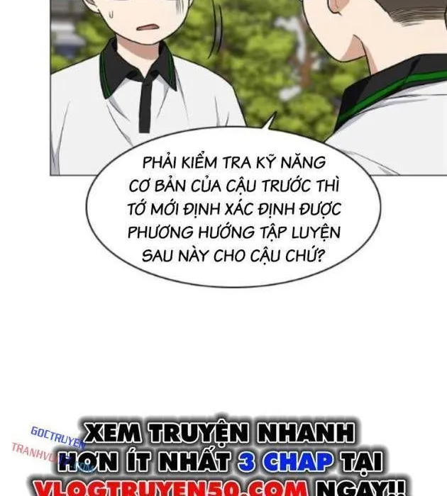 Chương 57 - Trang 64