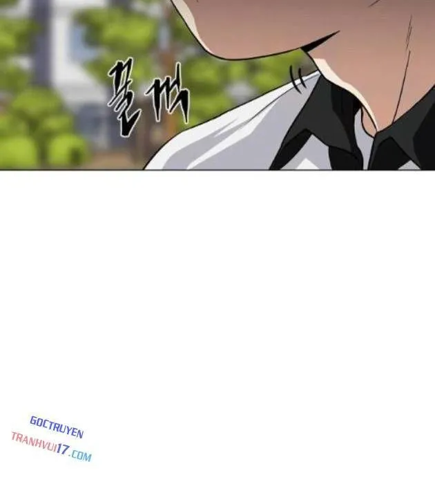 Chương 57 - Trang 69