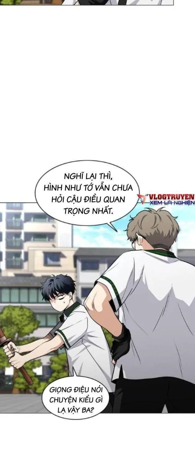 Chương 57 - Trang 73