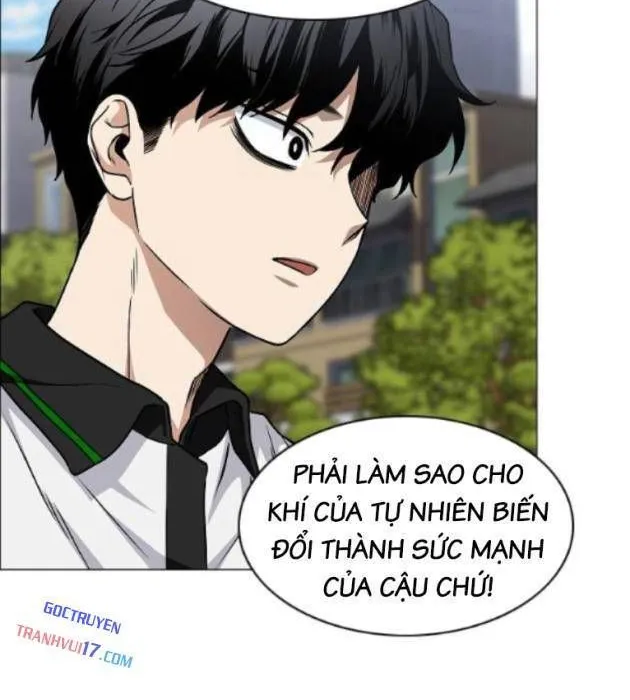 Chương 57 - Trang 76